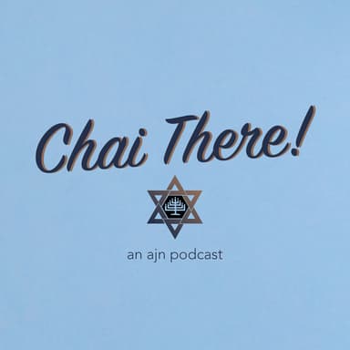 Chai There!